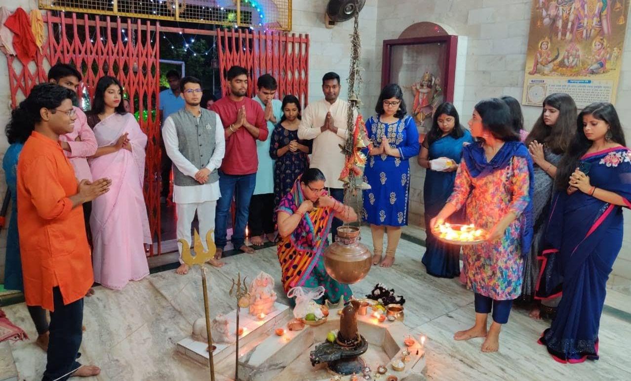 RGNAU Events photo 4